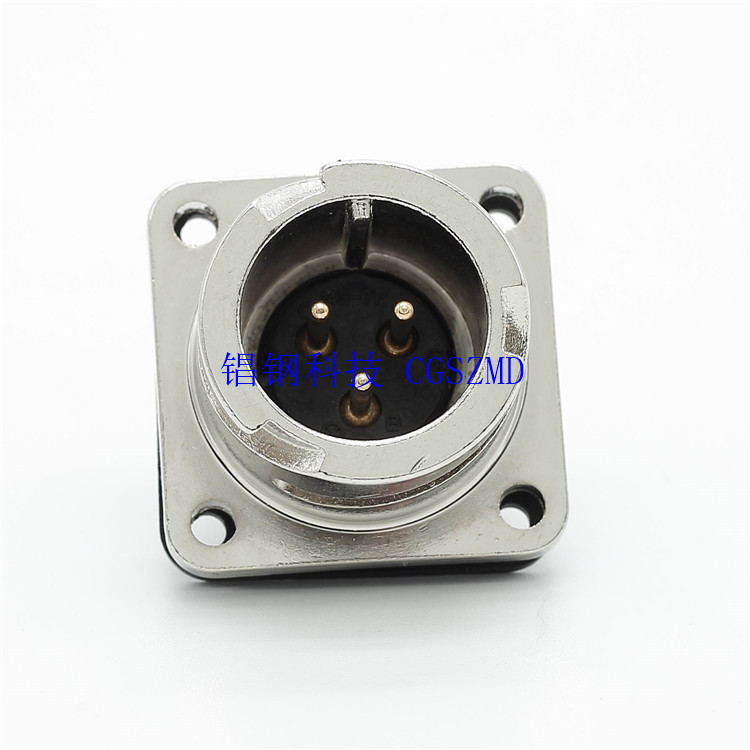 ����Բ��������, VG95234 ������ʽ  22-22P  �о���ɫ