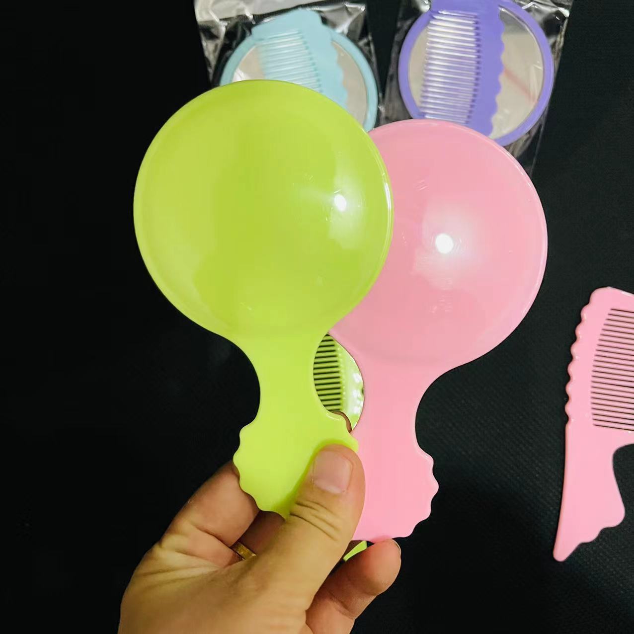 caaba7b8c3c52a9966a92ca933f08d