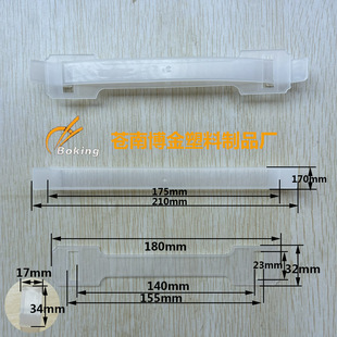 �������� �������ֿ� ��������� �ʺ����֎� �������� ���zܛ��