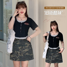 ���÷��Բ�ţ�а���ȹŮ�ļ�������mm��������A�ֹ�װ��ȹ��63363