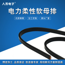 ������ԯBƬʽĸ�� ��늙��^��ܛĸ�� �㽭�^��ĸ���B�����׏S��