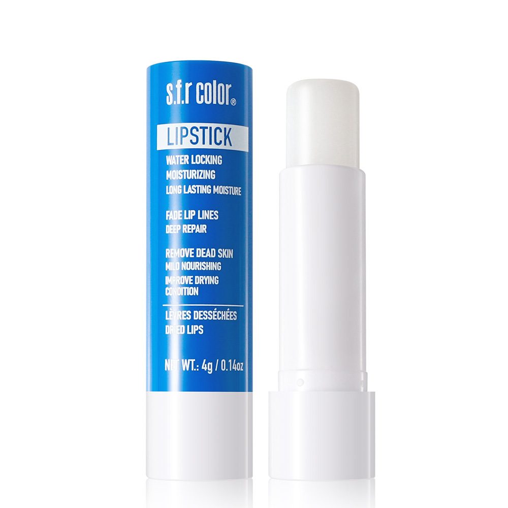 Blue # (products are only for export sales and domestic sales are prohibited. purchases are equivalent to defaulting to the company's disclaimer)