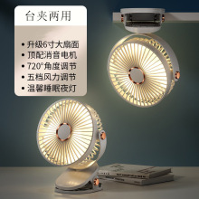 �羳�๦��ҹ��A���L�� usb��늱�yʽ�W�������o������С�L��