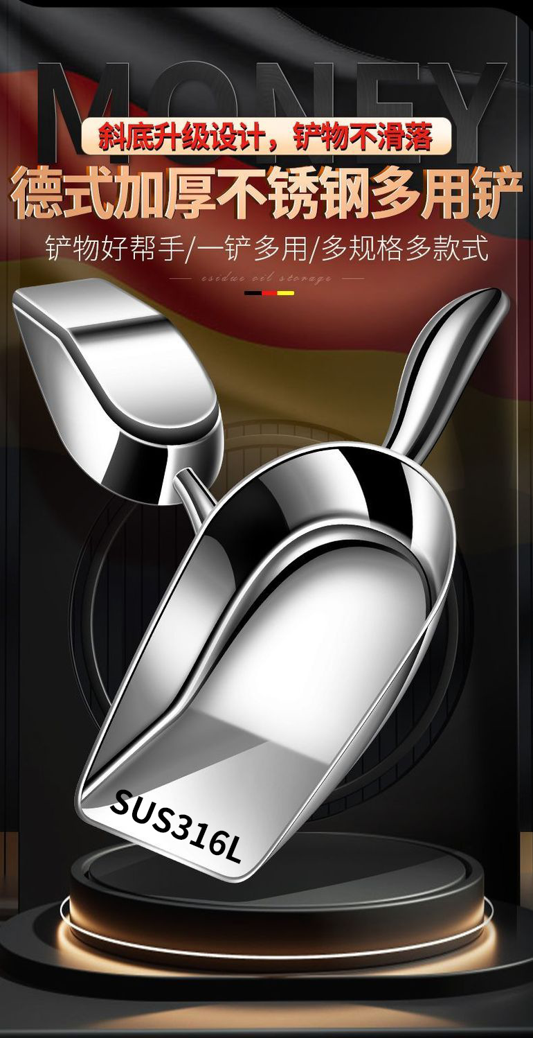 5dae3bad-9e74-4e25-8ec8-bb5cfbf893c0.png