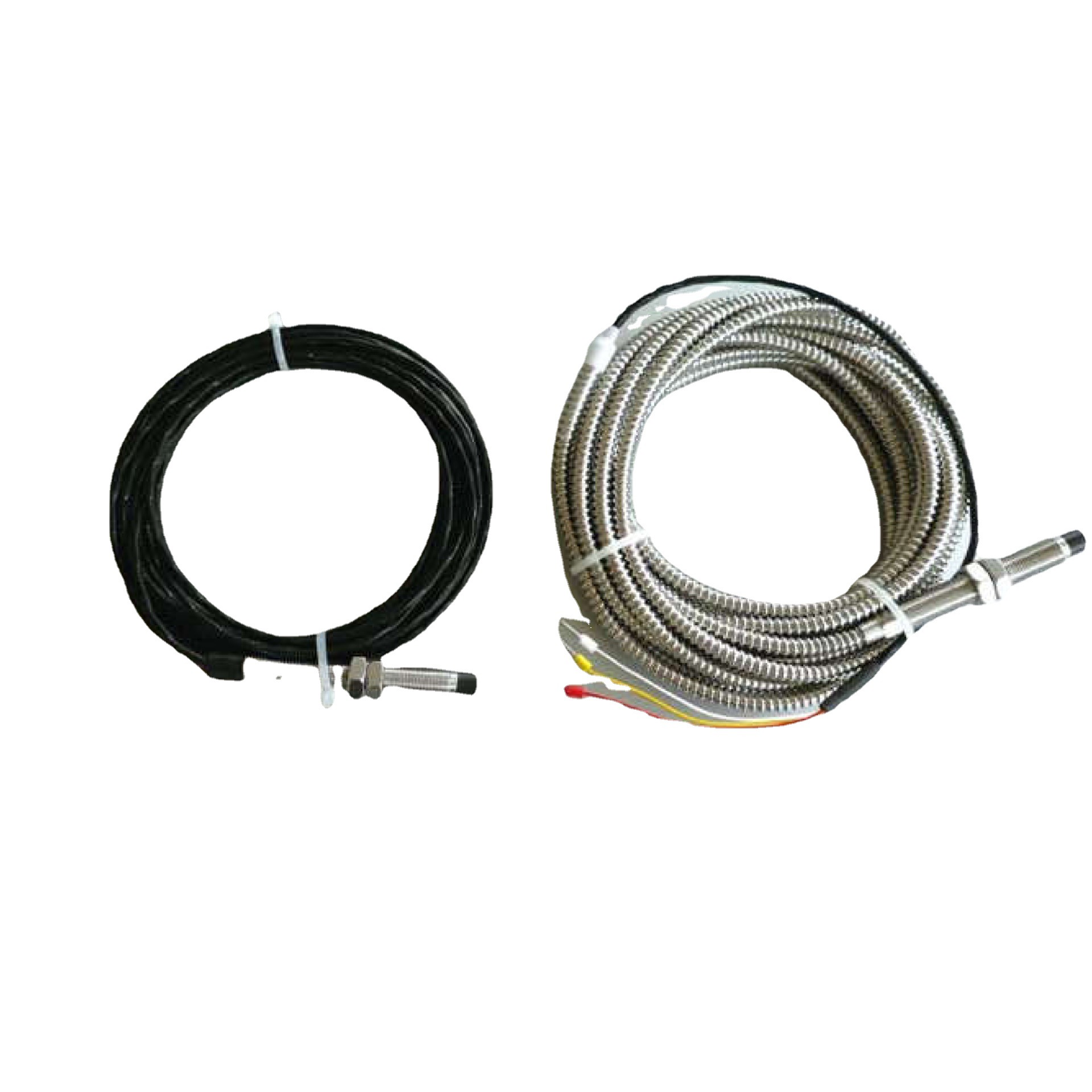 85811Aϵ��һ�廯������������ λ�ƴ�����