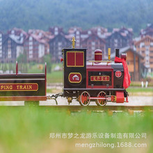 VWt܉С܇TС܇Θ@ΘOS