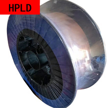 �F؛���� ����y�� YQ-S11 / YQ101 ����ă� �񻡺��z