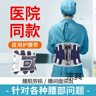 �t���o�������g�Pͻ����׵�����ړp����������ʿ����Ůʿ��ʹ֧��