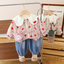 Ůͯ�������b���2��ͯ�·������냺������ĸ�����׳�ͯ�b1�q����