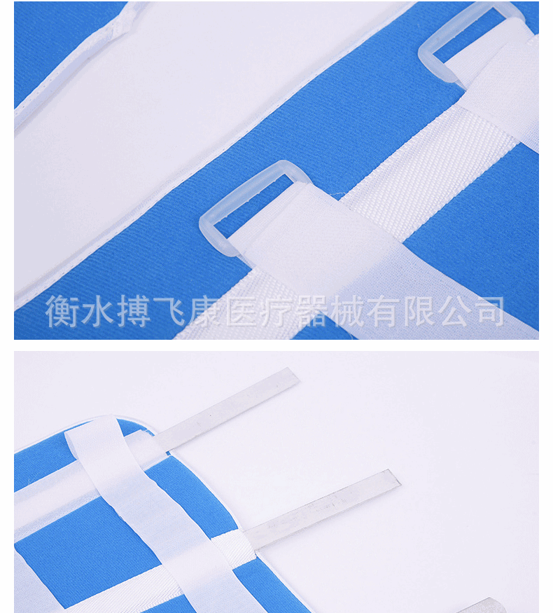 说明1_27.gif