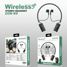 �m����O����ͨ���C�첱���ʽ2025�\�Ӹ����|����늳ش��������C