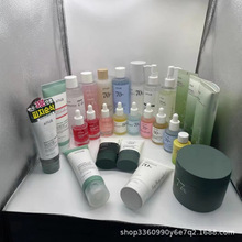 Anua����70%������Ѫ�徫�AҺˬ�wˮ���A30ml �~�Ȳ���Ƥ��ϴ����