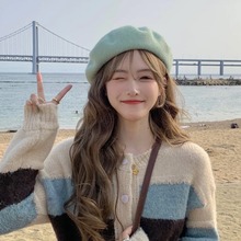 ؐñŮӢ͹ﶬϵëñɫñӰٴn泱ins