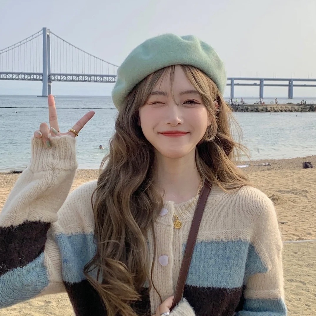 2024-09-02 12:38:27.jpg