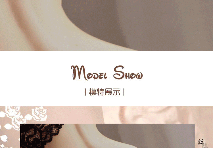 https://www.toonies.cn未標題-1_08.gif