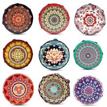 ⏹��׃��@�ػ��w���½���S���ֹ������赸������⏹Ŀ���⏹�