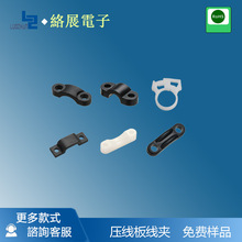 �����往�A�侀��������|�̶��AŤ���h ���Ή������������A�S��