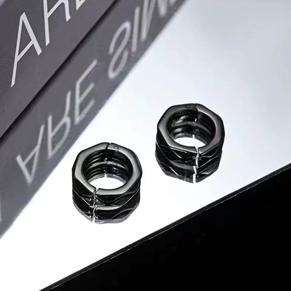 ES-2330 (black)
