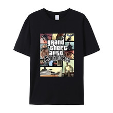 ���W�a��T��R�ǂb�I�C܇��GTA5�b�I�w܇�Α���߅����T���п�