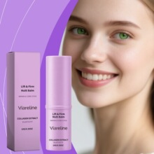 VIARELINE�zԭ���׶�Ч���w�� ��ā�|���׉TĨ�鼡�w�������m�w�