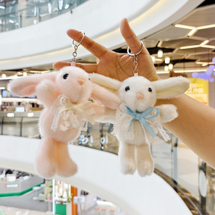 �W�t�ɐ������������ë�q�����߹���耳׿۰��������ż�����l