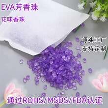 EVA����܇�d��Q�w���՚����²�ݮ�������������r��ζ������޹