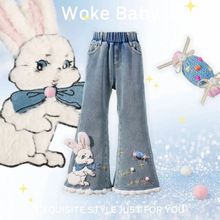 ѝ���ﶬŮͯ�ӽq�Ӻ�ţ��ѝ�r�����Ůͯ����ѝ