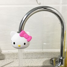 �N��ˮ���^�^�V������ϴ�����^�V�����Ż���ˮ���ʯ��ʯ�p�؃�ˮ