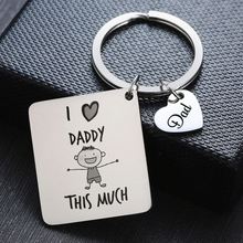 ���uͨ���N���H���Y�ﲻ�P�耳׿ۺ��s�������ɿ���diy���