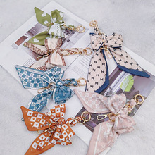 ���N�z���ֹ����������L�insҸ�μ�����ٰ���Ů�������͹�diy