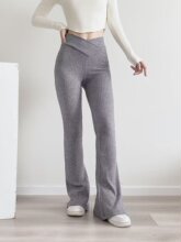 �ﶬ�¿�ŷ��Ůװ����V��΢���ϵ�ֱͲ�㳤��K11463