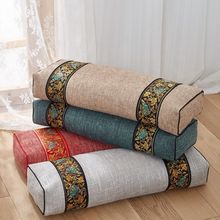 �������^�i׵�������o�i׵˯�߰�����˯�X���ü��ð����B�������^