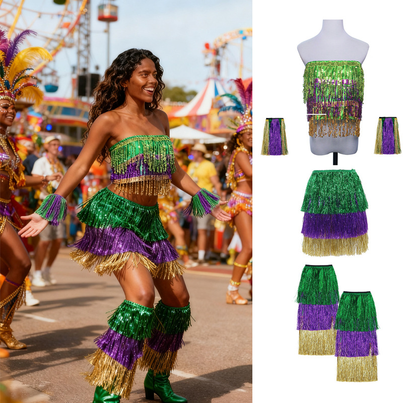 vestido de carnaval vestido latino vestido de adulto vestido de busto vestido de mujer vestido de fiesta vestido de espectáculo de escenario vestido de baile