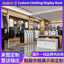 �������e���b���Ѝu�ܷ��b��չʾ�ܺ�ɫ�Fˇ��ؒ��¼܌�ľ������