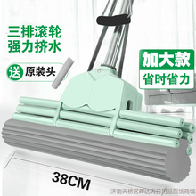 ��̫̫���d���ô�̖�z�ޔDˮ�L݆������ˮ����ϴ�����V�����l���]