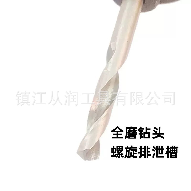 a0bb2a34-d71f-40ec-a791-11830e