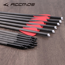 ACCMOS 13/Ӣ��4.2mm�ȏ���̼2��ɓQ���^���������֧���Ƴߴ�