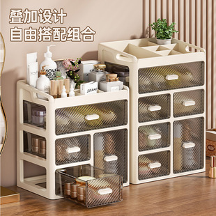 �����ռ{�г��ʽ�k���ҹPͲ�л��yƷ��������Ӵ��������������
