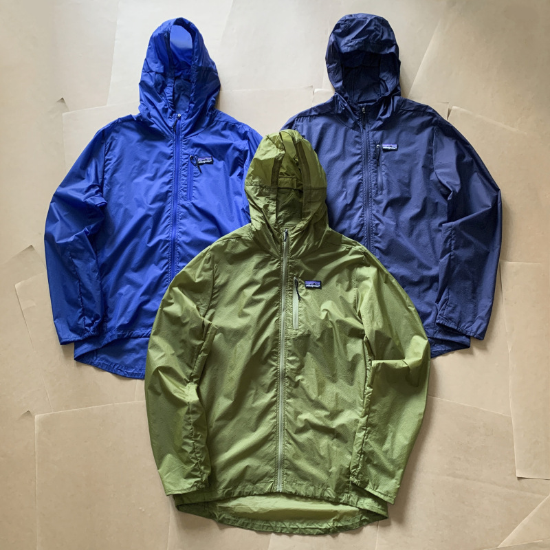 国境を越えた高品質の Patag アウトドア 軽量で通気性のある日焼け防止服、防風性のスキン ジャケット、男性と女性のカップル向け|undefined