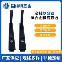 ɫphiXϽTiTliTһįNi