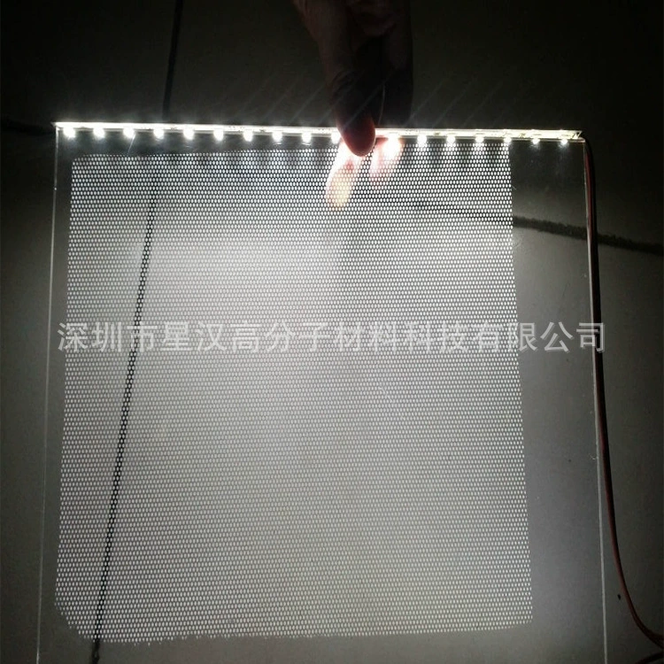 Что такое световод порошок? Каковы цели световод порошок? Часто задаваемые вопросы производителей световод порошок