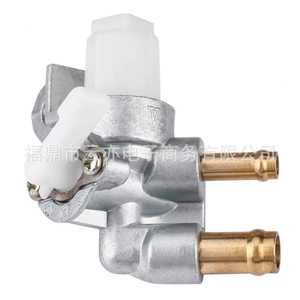 Briggs & Stratton 716111 4Hp 5.5Hp 9Hp yanacaq açarı üçün
