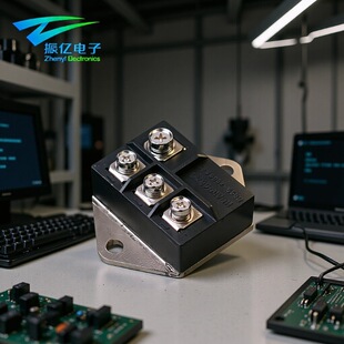 Դ�^�S���m늰l늙C���Dģ�K�oˢMXG/Y70-16