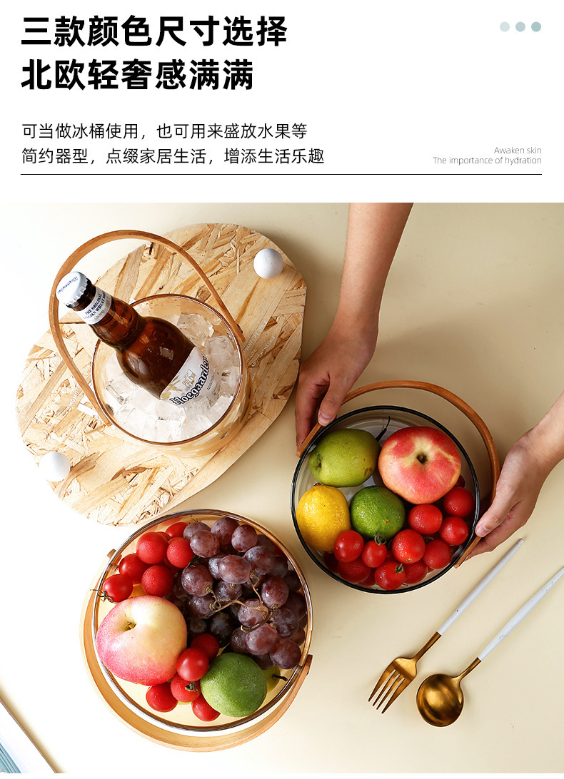 20411801955_1651775180