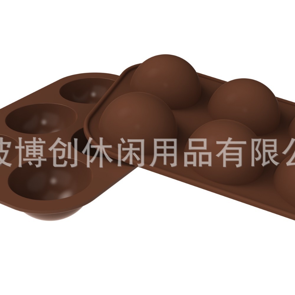 ֻ決߲ɿģĽ˹ֹ6СԲ轺ģ