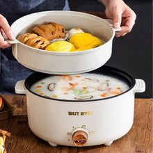 ȫԄ늻偶๦偲峴ճһw늳