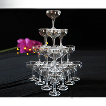 �S�����l�������㙉���Ӻ����ϸ��_����Y�㙉�����ӾƵ��