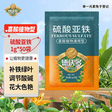 ���ֶ����၆�Fϲ��ֲ��d�ӻ��軨��ˮ�ܷʷ��S�~���àI�B