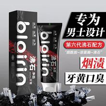 ˷ʯXغolXȥSȥnȥڳ¿ښ