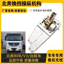 �m�䱱���ؿ�80BV3��ж܇�Q���ٿv�C�������¿�׃�ٗU�����̶���